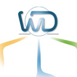 wind-design-full-options wind-design-full-options