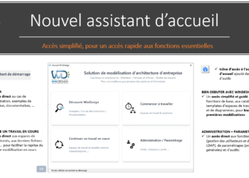 Accueil