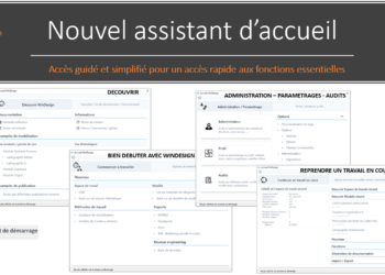 Accueil1