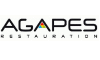 agapes_restauration agapes_restauration