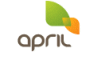 april_0 april_0