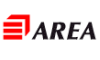 aprr_1 aprr_1