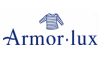armorlux armorlux