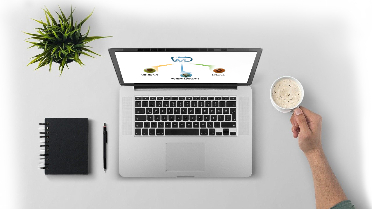 bureau bureau