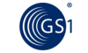 gs1_france gs1_france