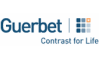 guerbet guerbet