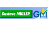 gustave_muller gustave_muller