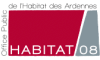 habitat_08 habitat_08