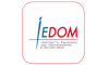 iedom iedom