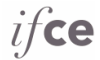 ifce ifce