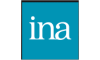 ina ina