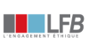 lfb lfb