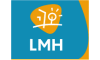 lmh lmh