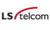 ls_telcom ls_telcom