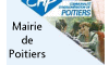 mairie_poitiers mairie_poitiers