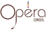 operaconseil operaconseil