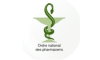 ordre_national_pharmaciens ordre_national_pharmaciens