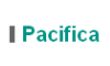 pacifica pacifica
