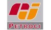petroci petroci