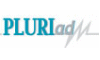 pluriad pluriad