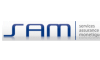 sam_assurances sam_assurances