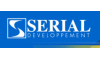 serial serial