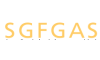 sgfgas sgfgas