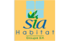 sia_0 sia_0