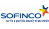 sofinco sofinco
