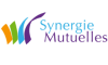 synergie_mutuelles synergie_mutuelles