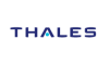 thales thales