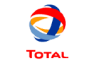 total total