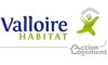 valloire_habitat valloire_habitat