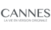 ville_de_cannes ville_de_cannes