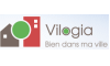 vilogia vilogia