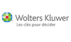 wolters_kluwer wolters_kluwer