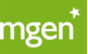 mgen mgen
