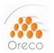oreco1 oreco1