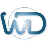 WinDesign Logo