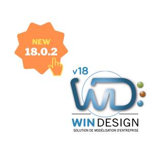 WD1802 WD1802