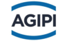 AGIPI AGIPI
