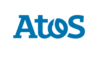 ATOS ATOS