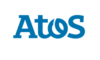 ATOS