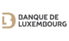 BANQUE DE LUXEMBOURG