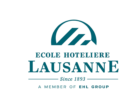 ECOLE HOTELIERE LAUSANNE