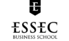 ESSEC ESSEC