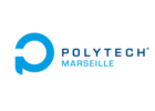 POLYTECH MARSEILLE