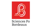 SCIENCE PO BORDEAUX