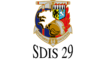 SDIS 29 SDIS 29