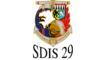 SDIS 29